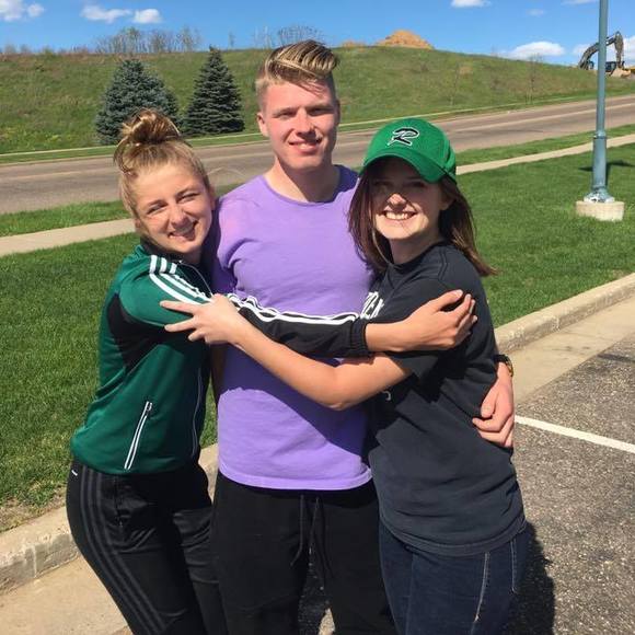 Profile Picture of Benjamin John (@jimslim2265) on Poshmark