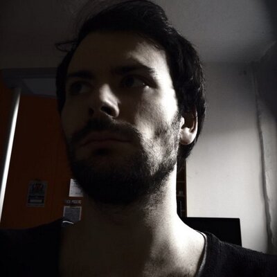 Profile Picture of Ben Snell (@bennsnell) on Twitter