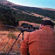 Michael Holliday - Youtube Profile Picture of Michael Holliday (@MichaelHollidaySLO) on Youtube