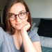 Profile Picture of Amy Elizabeth (@judgedredd101) on Pinterest