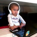 Profile Picture of Mohsina Ruby Alig (@mohsinaalig) on Instagram