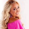 Profile Picture of Whitney Jenkins (@@whitneycole14) on Tiktok