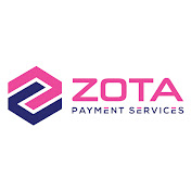 Profile Picture of Zota Payment Services (@zotapaymentservices4802) on Youtube