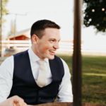 Profile Picture of Cameron McDaniel (@c_mac1991) on Instagram