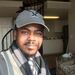 Profile Picture of Antwan Campbell (@antwancam) on Pinterest