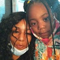 Profile Picture of Bernice Small (@bernice-small-4) on Quora