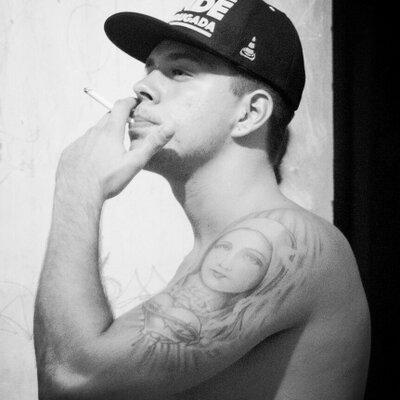 Profile Picture of Allan Hafner (@allhafner) on Twitter