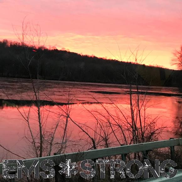 Profile Picture of Lisa Madsen (@lisamadsen23) on Poshmark