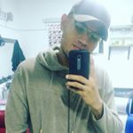 Profile Picture of Alejandro Echeverry (@echeverryalejandro.97) on Instagram