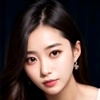 Profile Picture of jisoo kim (@koreajisoo) on Tiktok
