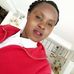 Profile Picture of Nancy Nish (@nancy.nish.7) on Facebook
