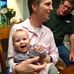 Profile Picture of Tom Wolfe (@tom.wolfe.330) on Facebook