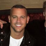 Profile Picture of Brad Parker (@brad_parker_chi) on Instagram