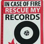 Profile Picture of victor mata (@victormata77) on Instagram