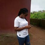 Profile Picture of destiny (@ablessing660) on Instagram