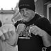 Profile Picture of Adam Adamowicz (@Adam-Adamowicz) on Facebook