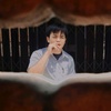Profile Picture of ScottHabitGood (@scotthabitgood) on Tiktok