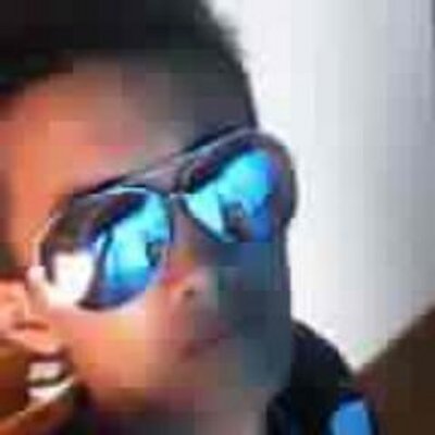 Profile Picture of Jerome Cordova (@jeromecordova1) on Twitter