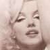 Profile Picture of Lori Vanderbelt (@lori.vanderbelt) on Facebook
