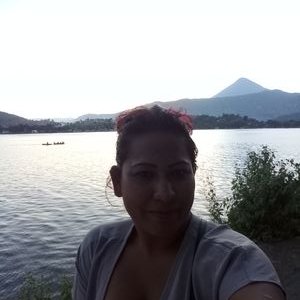 Profile Picture of Eloisa Avila (@Eloisaavila15) on Twitter