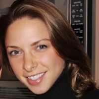 Profile Picture of Suzanne Rabicoff (@suzanne-rabicoff) on Quora