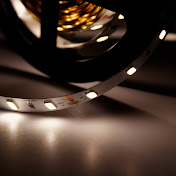 Profile Picture of Rong Li (@rongli439) on Youtube