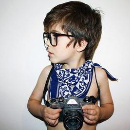 Profile Picture of Simon Chou (@chou35237404) on Twitter