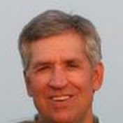 Profile Picture of Bob Heller (@BobHeller) on Youtube