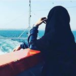 Profile Picture of Shahin shaikh (@shahin_shauk_) on Instagram