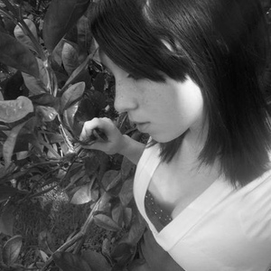 Profile Picture of Magan Gaudet (@yougoof) on Myspace