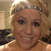 Profile Picture of Amanda Gilliam (@amandagilliam9490) on Youtube