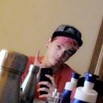 Profile Picture of Daniel Fleming (Moody) (@dwf_777) on Instagram