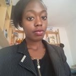 Profile Picture of hilda joseph (@hildajoseph43) on Instagram