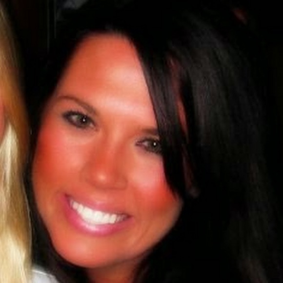 Profile Picture of Jordan Coldrick (@jgcoldrick) on Poshmark