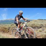 Profile Picture of Roger Bartels (@rogerbartels) on Instagram