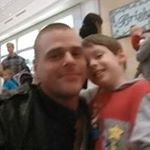 Profile Picture of Daniel Sanders (@larrysanders870) on Instagram