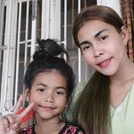 Profile Picture of Sopheap Chhim (@phearomork) on Instagram