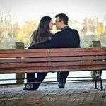 Profile Picture of Brian P. Reichenbach (@darthbach) on Instagram