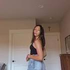 Profile Picture of   hannah :)... (@hannah.f.ramirez) on Tiktok