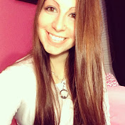 Profile Picture of Brianna Huth (@briannahuth4468) on Youtube