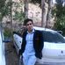 Profile Picture of Nader Ghassemi (@nader.ghassemi.3) on Facebook