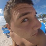 Profile Picture of Jonathan Stancato (@jonathan.stancato) on Facebook