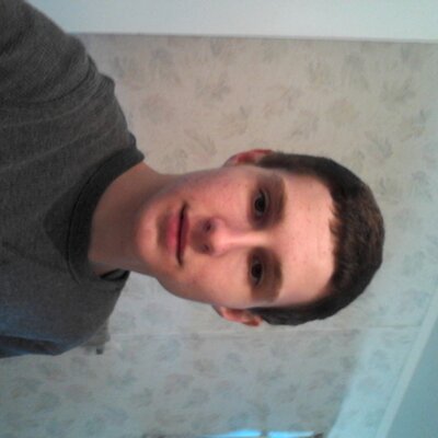 Profile Picture of Blake Leduc (@leduc_blake) on Twitter