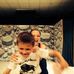 Profile Picture of Nicholas Wiese (@nicholas.wiese.18) on Facebook