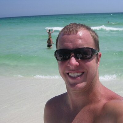 Profile Picture of Jason Trexler (@JasonTrexler12) on Twitter