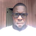 Profile Picture of Richard Dalling (@richard.dalling.16) on Facebook