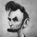 Profile Picture of Dennis Pfeil Arts (@DennisPfeilArts) on Twitter