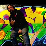 Profile Picture of Mark Jessie Samar Salem (@salemxpeace) on Instagram