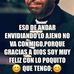 Profile Picture of Eulalio Rivera (@eulalio.rivera.9081) on Facebook