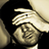 Profile Picture of :: Adam of William Ainsley Photography :: (@:: Adam of William Ainsley Photography ::) on Flickr